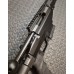 Tikka T3X TACT A1 .308 Win 24" Barrel Bolt Action Rifle Used Tikka T3X TACT A1 .308 Win 24" Barrel Bolt Action Rifle Used
